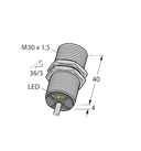 BI10-G30K-AP6X 5M