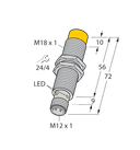 NI8-M18E-VP4X-H1141/S969