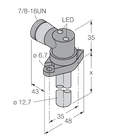 BI2-CRS705-ADZ30X2-B1131/S34