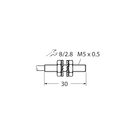 BI1-EG05-Y1 7M