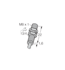 BI1.5-EG08K-Y1 7M