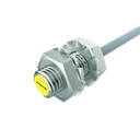 BI1.5-EG08K-RP6X