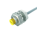 NI3-EG08K-AN6X