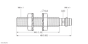 BI1.5-EG08-AP6X-V1131/S100