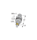 BI2-EG08K-AN6X/S957-S1367