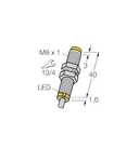 NI3-EG08-AP6X/S1367