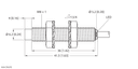 NI3-EG08-AN6X