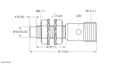NI3-EG08K-AN6X-H1341