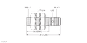 BI1.5-EG08K-RP6X-V1131
