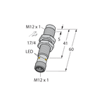 NI10-EG12FE-AP6X-H1141