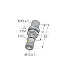 BI2-EG12F-AG6X-H1141