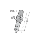 BI2-EM12D-AP6/S120