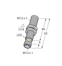 BIM-EM12EWD-AP6X-H1141