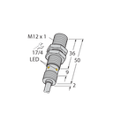 BI4U-EM12WD-AP6X/S987