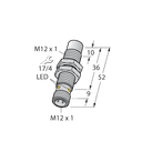 NI10U-EM12WD-AP6X-H1141/S1310