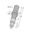BI5-EM18-AP6/S907