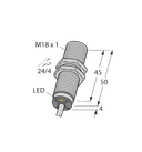 BI7-M18-AD6X 7M