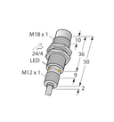 NI15U-EM18WD-AP6X 12M