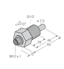 FCS-GL1/2A4-NAEX-H1141/D024