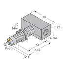 FCS-M18-AP8X/D041 5M