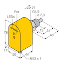 FCS-G1/2A4P-LIX-H1141/D037