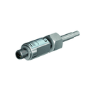 FCST-A4-NA-H1141