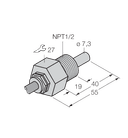FCS-N1/2A4-NA 8M