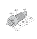 FCS-GL1/2A4-NAEX/A/D024