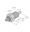 FCS-GL1/2A4-NA/D024/D100/D107