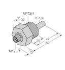 FCS-N3/4A4-NA-H1141