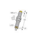 NI2-G08-AP6X