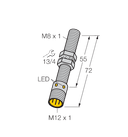 BI1-G08-AP6X-H1341