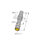 BIM-EG08-Y1X-H1341