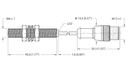 BI3-EGT08FE-AP6X-0.2-RS4T