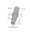 BI5-G18-ADZ30X2-B3331
