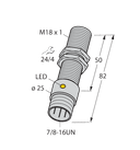 BI5-G18-AZ3X2-B1331