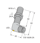 BI5-G18-RZ3X-B1431