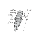BID2-G180-Y0/S220 6M