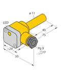 BI3U-K11SK-AP6X