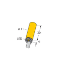 NI5-K11-Y1X