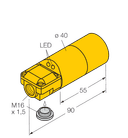 NI30-K40SR-VN4X2
