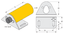 NI30-K40-VP4X-B2141
