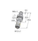 BI2-M08K-VP6X-H1341