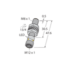 BI3-M08-VP6X-H1341