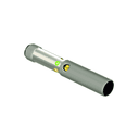 M12PRQ8