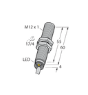 BIM-EM12E-Y1X/S100