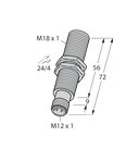 BI8-M18E-LIU-H1141