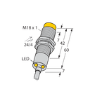 NI4-M18-2AP6X2-0.5-RS4.4T/S90-S1123