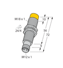 NI10-M18E-LIU-H1141