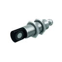 RU20U-M18MS-LFX-H1151